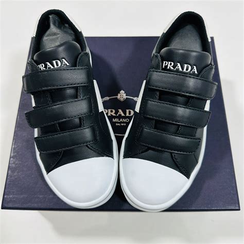 prada boys|prada kids.